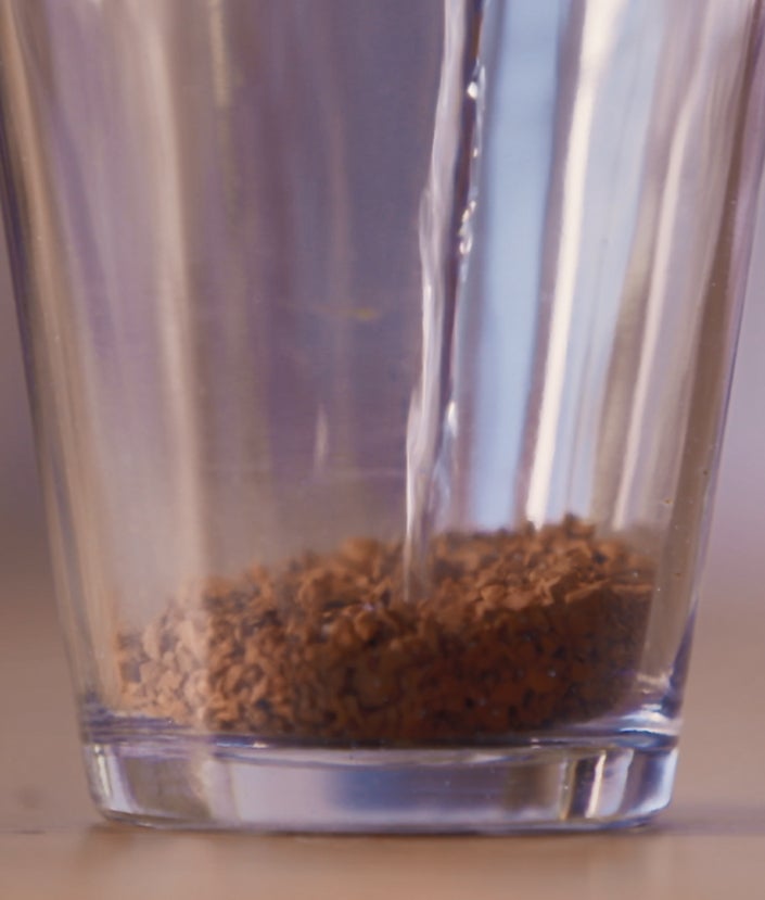 NESCAFÉ Iced Coffee Recipe NESCAFÉ Australia